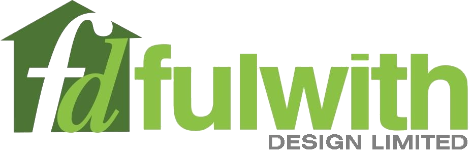 Fulwith Design